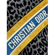 Сумка Christian Dior